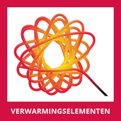 Knop VerwElement_NL