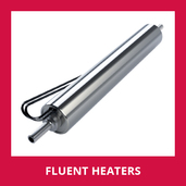Knop Fluent Heater_NL