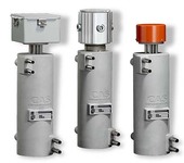 Several_CAST_X_2500_in_line_heaters_from_Cast_Aluminum_Solutions_group