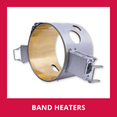 Knop Band Heater_NL