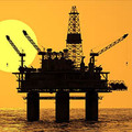OIL_AND_GAS_LNG_HEAT_EXCHANGERS_cast_aluminum_solutions_CAST_X