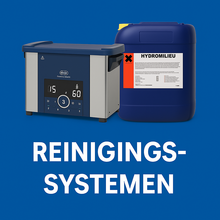 Knop_reinigingssystemen