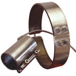 mi_band_240