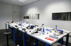 Polijstcursus_2