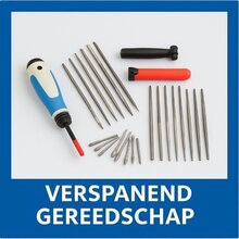 Knop_verspanend_gereedschap_512x512_opt