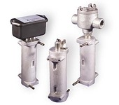 CAST_X_500_Cast_Aluminum_Solutions_fuel_heater_multiple_types