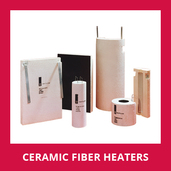 Knop Ceramic Fiber Heater_NL