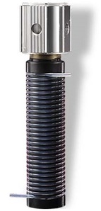 PUR-X 2000