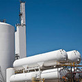 INDUSTRIAL_GAS_HEAT_EXCHANGERS_LNG_cast_aluminum_solutions_CAST_X