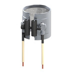 Fiberglass_Nozzle_1024x1024