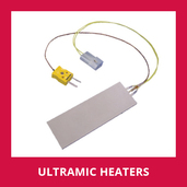 Knop Ultramic Heater_NL
