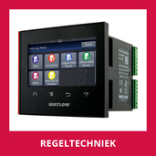 Knop Regeltechniek_NL