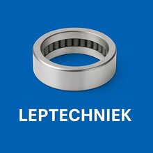 Knop_Leptechniek_512x512_opt
