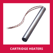 Knop Catridge Heater_NL