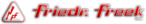 Friedr__Freek_logo