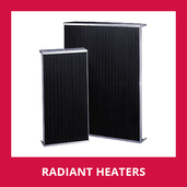 Knop Radiant Heater_NL