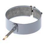 Type_C_Termination_Band_1024x1024