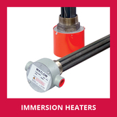 Knop Immersion Heater_NL