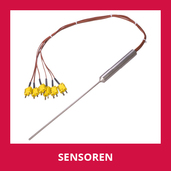 Knop Sensoren_NL