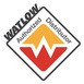 Watlow_Distributor_Logo