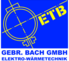 etb_bach_com_logo_web3