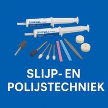 Knop_slijp_polijsttechniek_512x512_opt