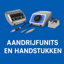 Knop_aandrijfunits_en_handstukken