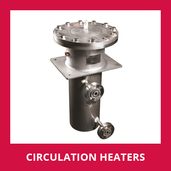 Knop Circulation Heater_NL