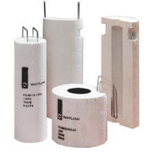 ceramic_fiber_heaters_cylindrical