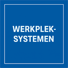 Knop_werkpleksystemen
