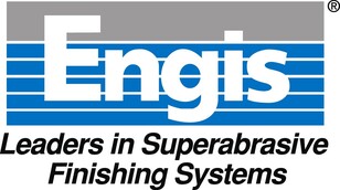 Logo Engis