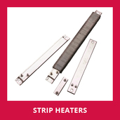 Knop Strip Heater_NL