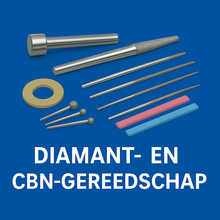 Knop_diamant__en_CBN_gereedschap