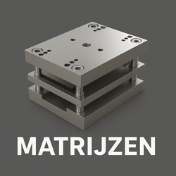 Knop_Matrijzen_1