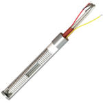firerod_1_480