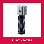 Knop Pur-X Heater_NL
