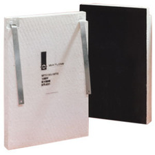 watlow_ceramic_fiber_heaters_flat