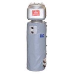 CAST_X_3000_with_Insulating_Jacket_picture_Cast_Aluminum_Solutions
