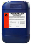 Hydro_Degreaser_250