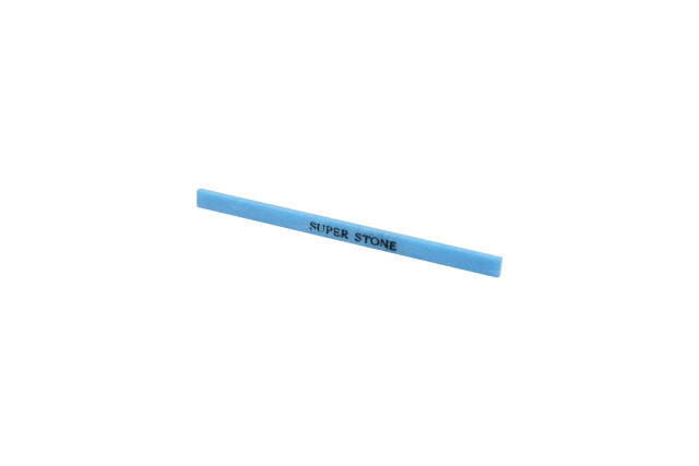3 NSB206  NSS