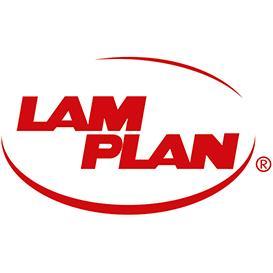 Logo LamPlan