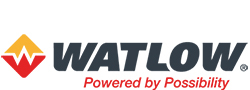 Logo Watlow