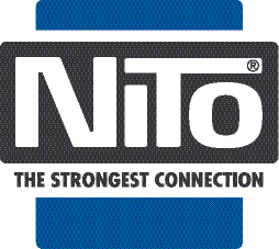 Logo Nito
