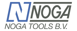 Logo Naga Tools
