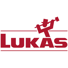 Logo Lukas